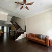 BÁN NHÀ ĐƯỜNG PHÙ ĐỔNG THIÊN VƯƠNG 79M2 SHR CHỈ 8.7TỶ. LH:0966663009