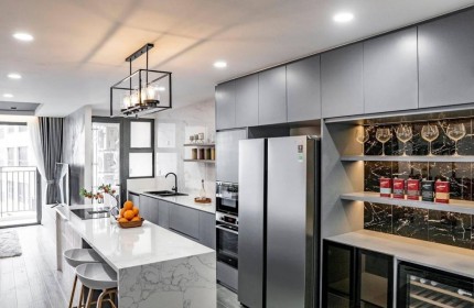 BÁN GẤP CĂN HỘ 2PN+2 NGAY MẶT ĐƯỜNG LỚN, SÁT NGAY NÚT GIAO NGÃ TƯ SỞ, GIAO THÔNG THUẬN TIỆN GẦN TRƯỜNG HỌC BỆNH VIỆN