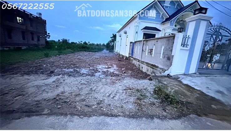 SIÊU PHẨM VIEW SÔNG ĐA ĐỘ – ĐẤT ĐẸP CẨM HOÀN, THANH SƠN – GIÁ CHỈ 2.X TỶ 