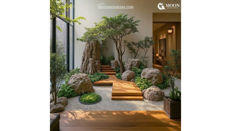  Trung tâm Đống Đa – Thái Hà, 35m², 5 tầng – giá chỉ 8.1 tỷ
