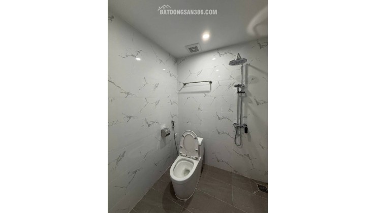 SIÊU PHẨM MỚI KÍNH KONG - FULL NỘI THẤT- NGÕ 3M BA GÁC ĐUA - VÀI BƯỚC RA PHỐ _ 5TẦNG – 30,5M2 – 8,35 TỶ