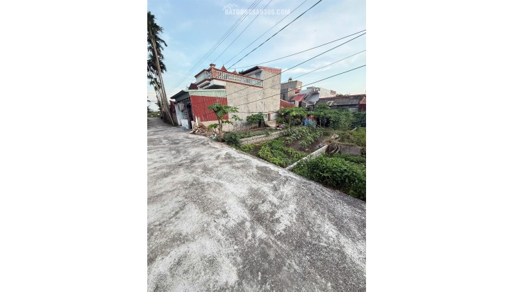 1.5xx tỷ 68m2 Hải Thành Dương Kinh Zalo 0567222555