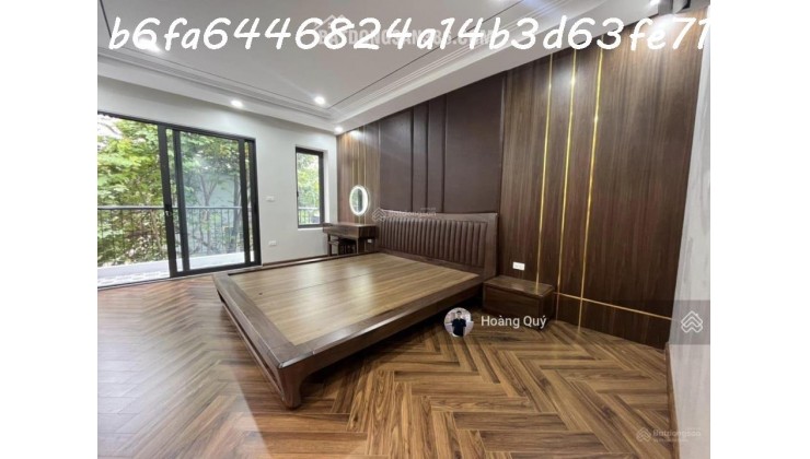 Cấn Bán Gấp Góc 2MT 131 Hoa Lan, P.2, Q.Phú Nhuận