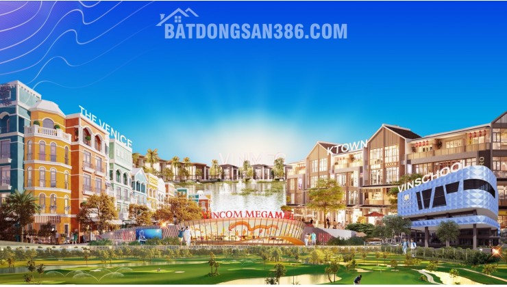 BIỆT THỰ_LIỀN-KỀ sát-MẶT-BI.ỂN VIN_Ocean-Park2-3, CHIẾT KHẤU 19% ĐẾN 26.5% CH.SÁCH CHỈ ÁP DỤNG CHỈ CÒN CHO 2-3 CĂN CUỐI CÙNG
