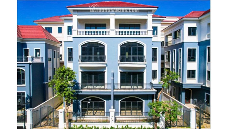 BIỆT THỰ_LIỀN-KỀ sát-MẶT-BI.ỂN VIN_Ocean-Park2-3, CHIẾT KHẤU 19% ĐẾN 26.5% CH.SÁCH CHỈ ÁP DỤNG CHỈ CÒN CHO 2-3 CĂN CUỐI CÙNG