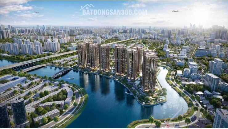 Giỏ hàng căn hộ The Privé Quận 2 - Căn hộ hạng sang giá tốt nhất Nam Rạch Chiết chỉ với 99 triệu/m2