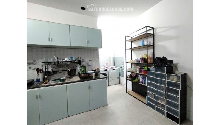 MẶT TIỀN KINH DOANH CHO THUÊ THU NHẬP 30TR/THÁNG  P.TÂN QUY  Quận 7