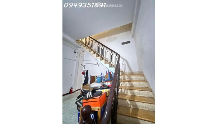 NHÀ VIP 87M2 2 TẦNG SHR HOÀN CÔNG ĐỦ GIÁ 8,4TỶ