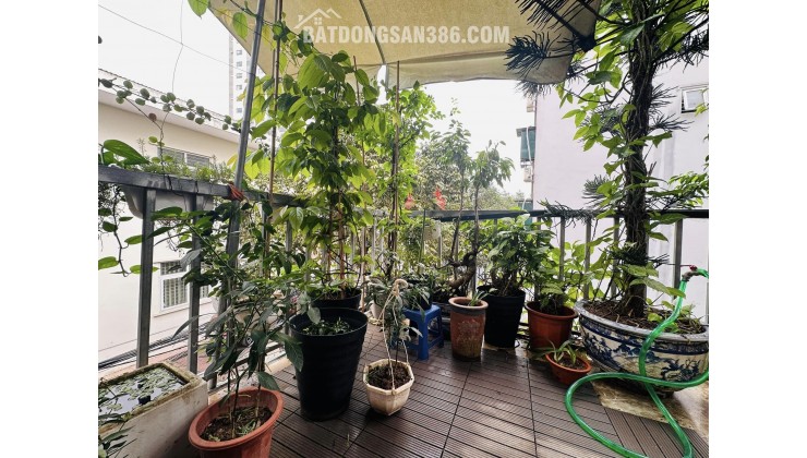  SIÊU HIẾM – DUY NHẤT 1 CĂN Ở BẮC TỪ LIÊM – CÁCH UBND QUẬN CHỈ 500M – GIÁ 4,2 TỶ