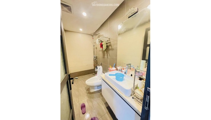 NHÀ THỤY PHƯƠNG – 40M² x 4 TẦNG – CÁCH 1 NHÀ RA PHỐ – CƠ HỘI X2 GIÁ TRỊ SAU QUY HOẠCH - 6,4 TỶ