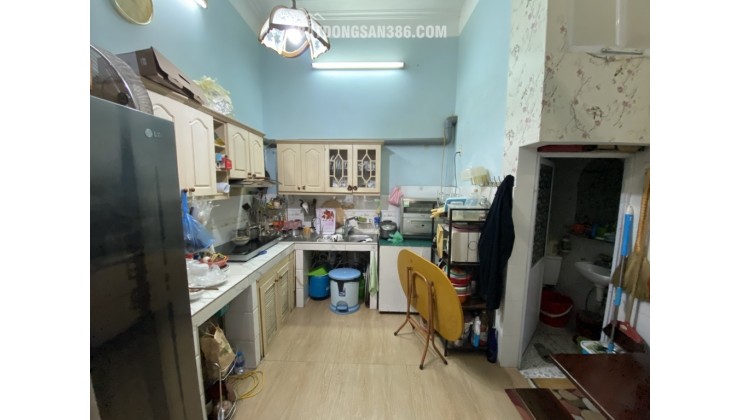 NHÀ TRUNG TÂM CẦU GIẤY GẦN PHỐ - VỊ TRÍ ĐẸP 50M RA PHỐ - NGÕ BA GÁC _ 5 TẦNG 6 NGỦ– 47M2 – 12 TỶ