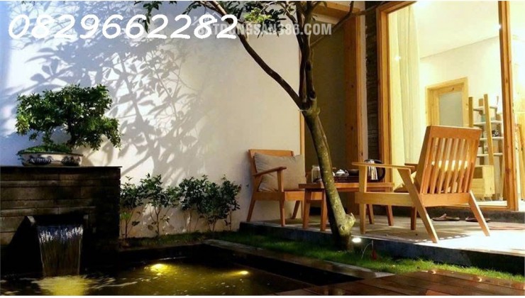 BÁN NHÀ MẶT TIỀN TÂN DƯƠNG, LAI VUNG, ĐT. DT 419M2, GIÁ 2.6 TỶ, SỔ HỒNG.