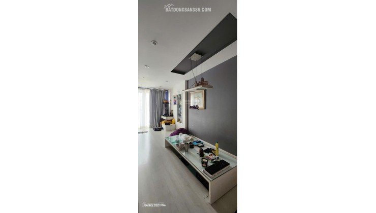 Chính chủ bán nhà thiết kế cực đẹp tại đường Tô Hiến Thành, Phường 15, Quận 10, Hồ Chí Minh