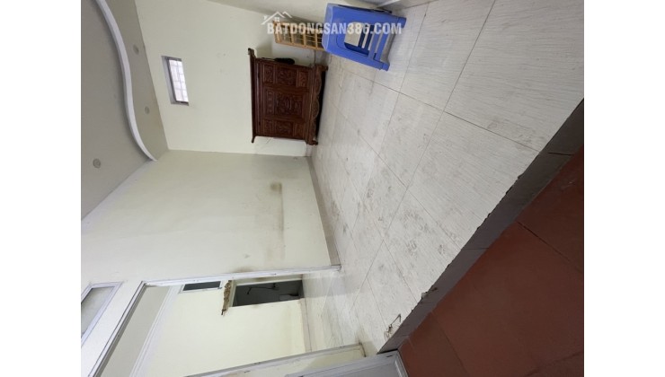 GẤP GẤP - ĐỐNG ĐA - 40 M2– 6.45 TỶ -  TÍNH RA  CHỈ 160TR/M – CÓ NHÀ NGÕ BA GÁC – VÀI BƯỚC RA HỒ BA MẪU