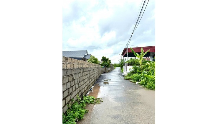 Bán đất Đoàn Xá, Kiến Thụy, Hải Phòng