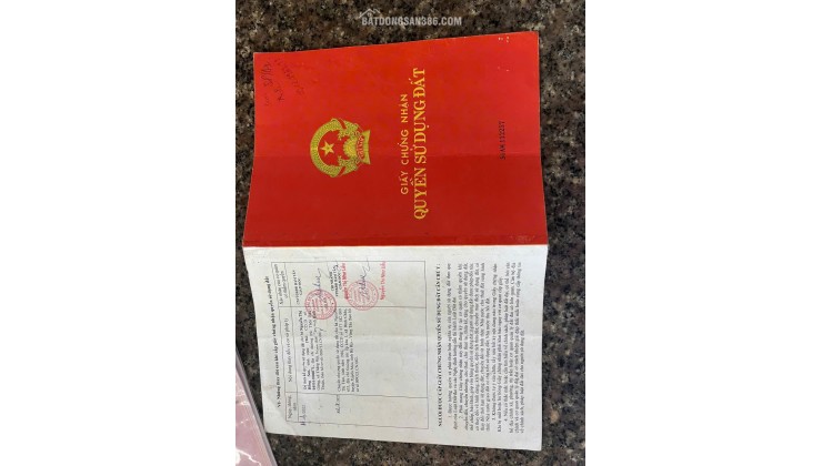Dưới đây chính là số tiêu đề nhắc nhở, đảm bảo các nhu cầu của gia đình bạn:

1.  **[Hàm Tân] Bán đất thổ cư mặt tiền QL55, 1475m2 quyền sở hữu đất