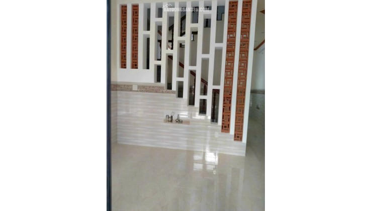 Cho thuê nhà 7 triệu 3 phòng ngủ gần trường Cao đẳng y tế Cần Thơ