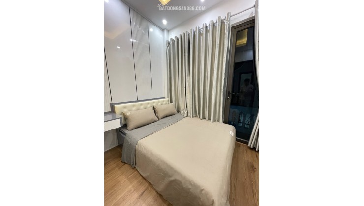 Bán nhà Đào Tấn 35m 4 Tầng Ngõ thông, kinh doanh giá 6.9 tỷ