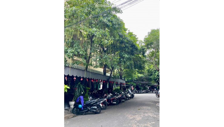 Nhà 4 Tầng Giá Mềm Gò Vấp – Ngang 5m – Gần Nguyễn Oanh – Chỉ 7 Tỷ