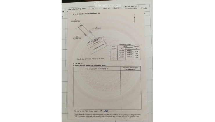 2.8x tỷ 96m2 Thượng Đức Minh Đức Đồ Sơn Zalo 0567222555