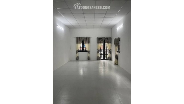 NHÀ 2 TẦNG GIÁ HỜI - 46M2, ÔNG BÍCH KHIÊM, QUẬN 11 - CHỈ 5 TỶ!
