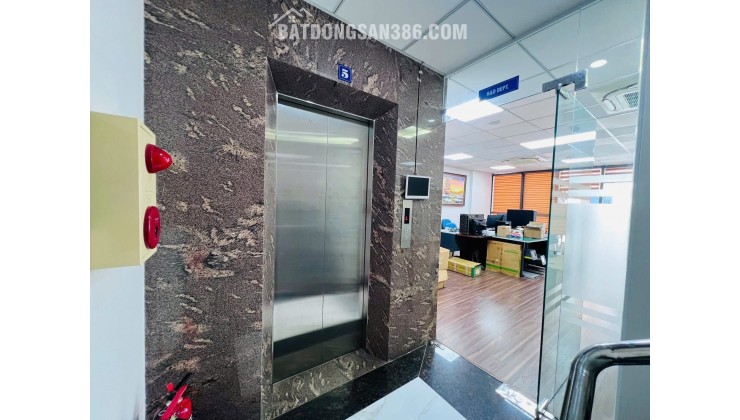 Bán nhà phân lô Xuân La - Ngoại Giao Đoàn, Tây Hồ DT 95m2 - MT 5m,  2 ô tô tránh, nhà đẹp, KD tuyệt vời, gần Hồ Tây