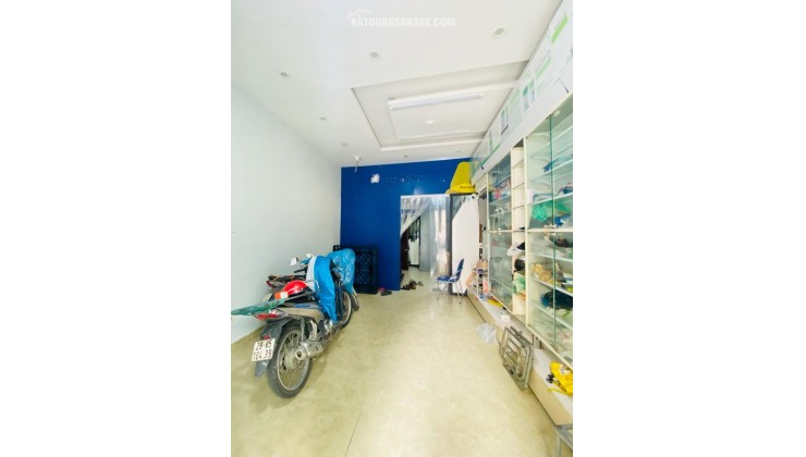 Bán nhà Ô tô Tránh Ngõ 11 Khuất Duy Tiến 51m/ 5Tầng/ MT 4.2m 25 Tỷ, Dân trí cao