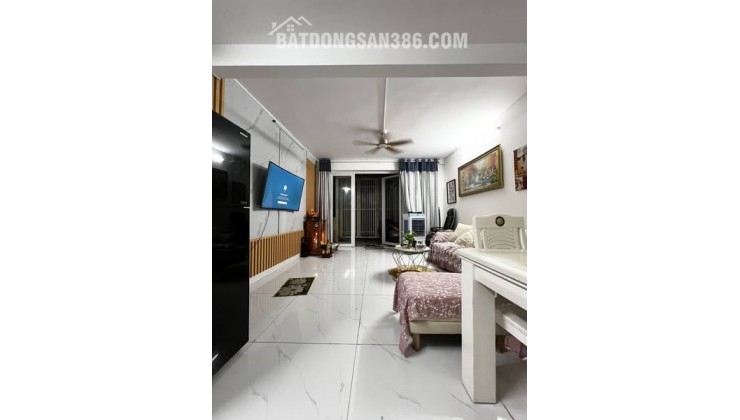 Nhà Đường Nguyễn Kiệm Quận Gò Vấp Phường 3.