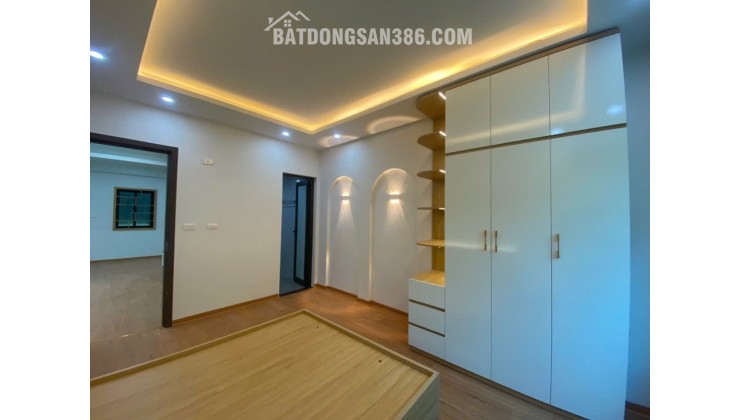 Tòa C1 mặt phố Lưu Hữu Phước 108m 3PN, Căn góc siêu thoáng, 6.98 tỷ