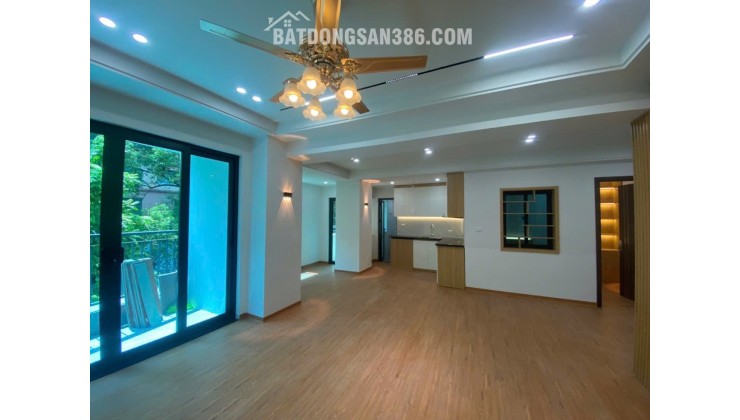 Tòa C1 mặt phố Lưu Hữu Phước 108m 3PN, Căn góc siêu thoáng, 6.98 tỷ