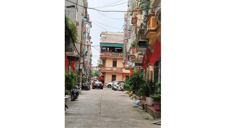 207 Pháp Vân 9.1 tỉ