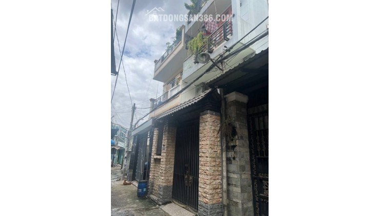 Siêu phẩm cần bán, mặt tiền kinh doanh, chủ đang cho thuê dòng tiền, giá nhỉnh 7tỷ