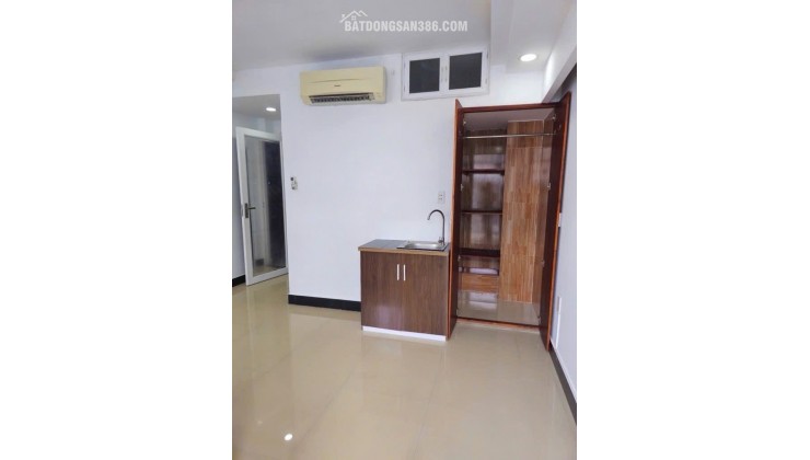 CƠ HỘI ĐẦU TƯ & AN CƯ: NHÀ TRẦN XUÂN SOẠN, Q7, DÒNG TIỀN CAO NHẤT PHÂN KHÚC