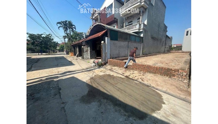  SIÊU PHẨM ĐẤT ĐẸP KHÊ NỮ - NGUYÊN KHÊ - ĐÔNG ANH 