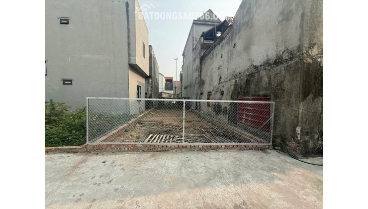  SIÊU PHẨM ĐẤT ĐẸP KHÊ NỮ - NGUYÊN KHÊ - ĐÔNG ANH 