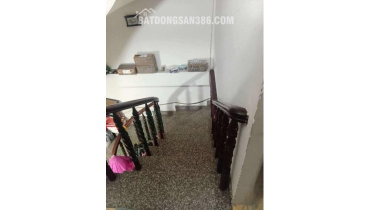 SIÊU PHẨM TRUNG TÂM BÌNH TÂN - MẶT TIỀN ĐƯỜNG 12M