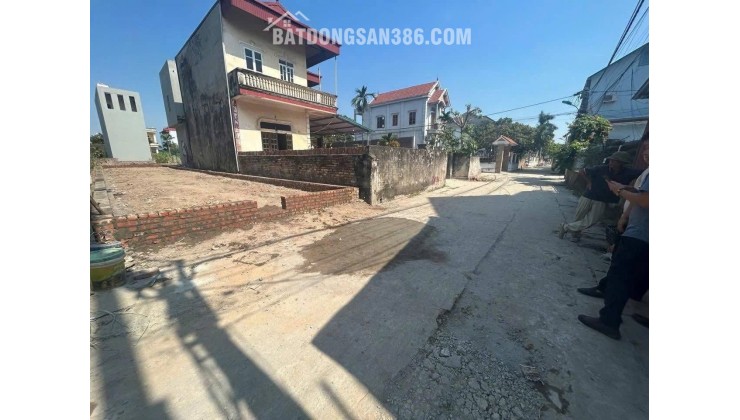  SIÊU PHẨM ĐẤT ĐẸP KHÊ NỮ - NGUYÊN KHÊ - ĐÔNG ANH 