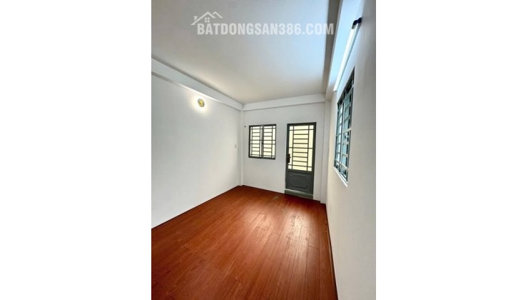 Nhà Siêu Phẩm Đường Vĩnh Viễn Quận 10 Phường 4 Cũ.