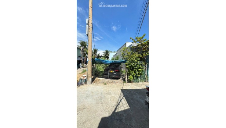 CẦN BÁN ĐẤT ĐƯỜNG SÔNG ĐÌNH GIÁP VĨNH NGỌC