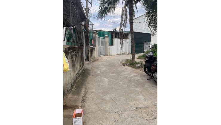 CẦN BÁN ĐẤT ĐƯỜNG SÔNG ĐÌNH GIÁP VĨNH NGỌC