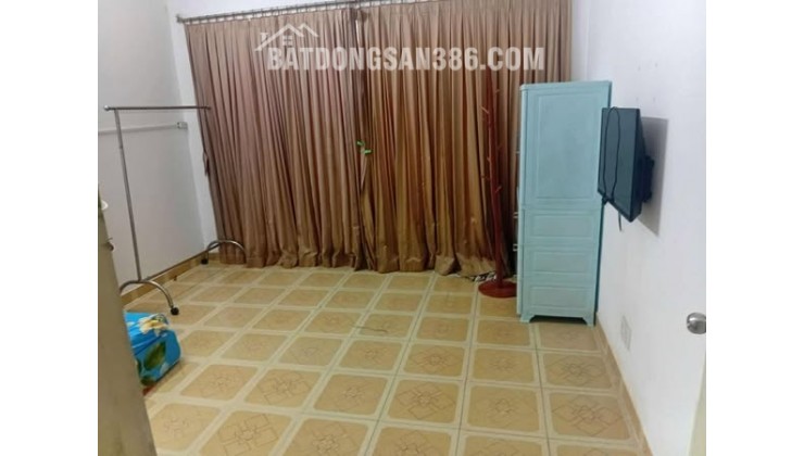 SIÊU PHẨM TRUNG TÂM BÌNH TÂN - MẶT TIỀN ĐƯỜNG 12M