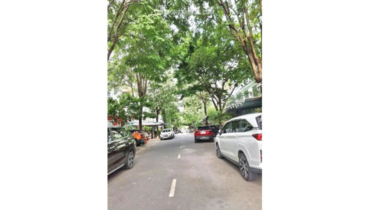 MẶT TIỀN ĐƯỜNG 16M KDC KHANG ĐIỀN – 3 TẦNG HIỆN ĐẠI, 160M², 4PN