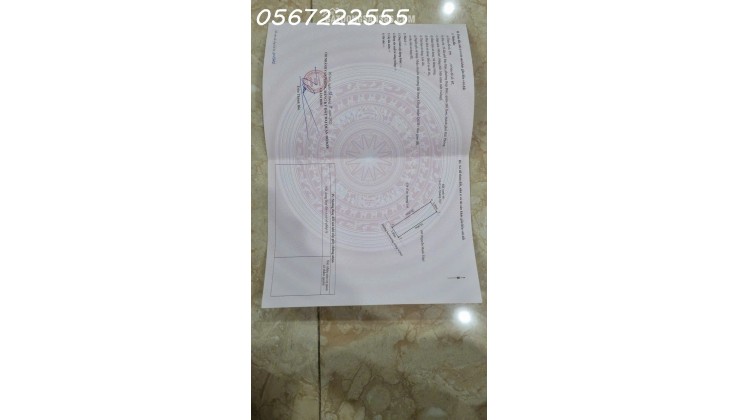 Bán đất Quý Kim, Nam Đồ Sơn, Hải Phòng
