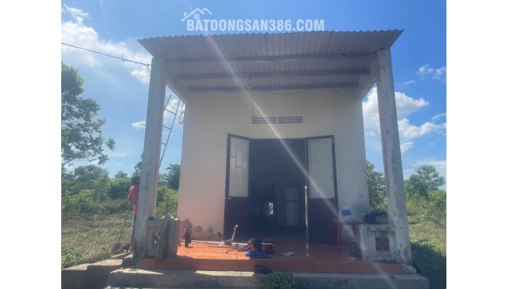 BÁN ĐẤT TẠI EA KAR DAK LAK, DT 3990M2, SHR, CHỈ 600K/M2. LH:0909149394.