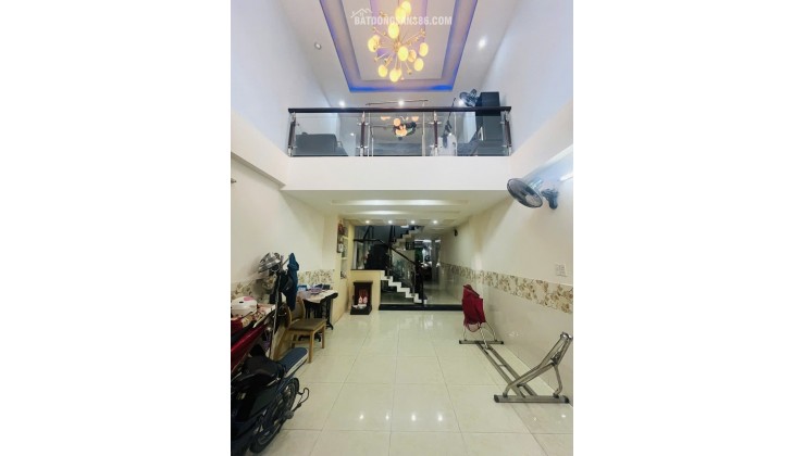 BÁN NHÀ ĐƯỜNG HXH CHÁNH HƯNG F4Q8 (70M2 X 5 TẦNG) SHR CHỈ 10 TỶ. LH:0907822504.