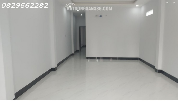 Bán Nhà Mặt Phố Đường Số 2, TTTM Vincom Sa Đéc. 75m2, 3 Tầng, 6.2 Tỷ, Sổ Hồng.