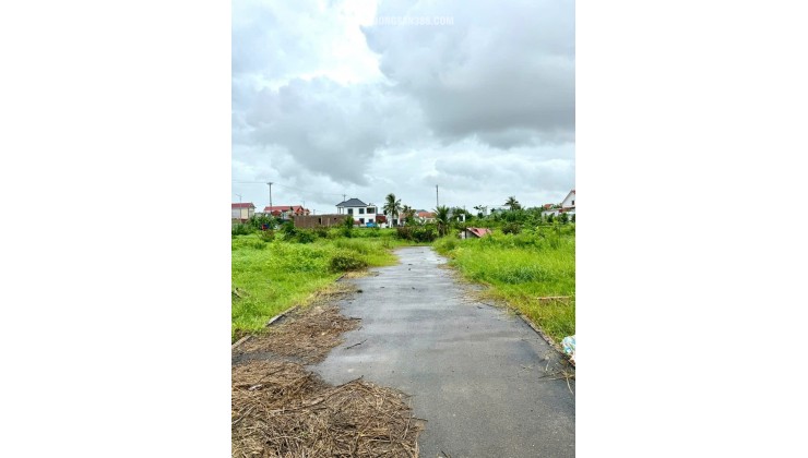 Bán đất Đoàn Xá, Kiến Thụy, Hải Phòng