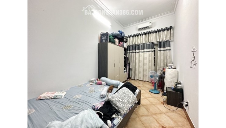  MẶT TIỀN NAM KỲ KHỞI NGHĨA – QUẬN 3 – 3 TẦNG MỚI ĐẸP – 68m² – CHỈ 18.5 TỶ 
