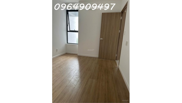 Bán căn hộ MT Eastmark 1PN giá 2,6 tỷ, 2PN giá 3,1 tỷ, 3PN giá 4 tỷ, sổ sẵn, hỗ trợ vay ngân hàng