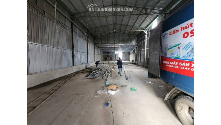 Măt Tiền Thanh Xuân 22, Q.12, 700m2, 2PN, giá tốt 10.3 tỷ. LH: 0938552448